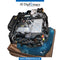 ENGINE for Mercedes-Benz C Class W118 (2019-2023) models, Part Number UN-27492030178780